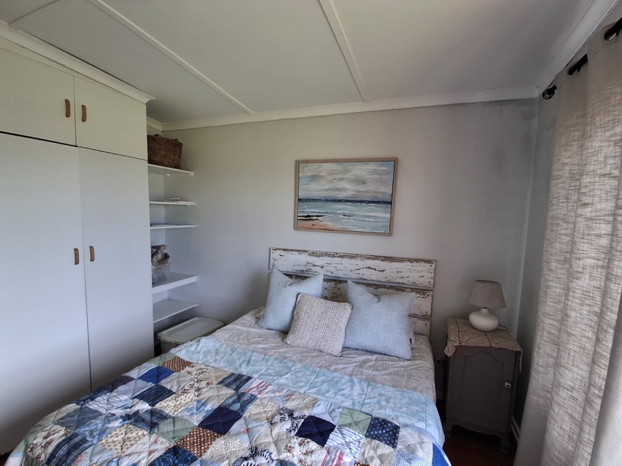 3 Bedroom Property for Sale in Winterstrand Eastern Cape